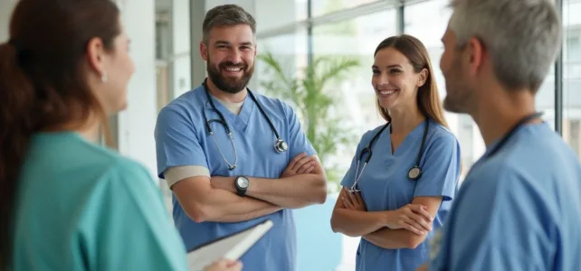 Comprendre le Rôle Essentiel de la Mutuelle dans notre Système de Santé Comprendre le Rôle Essentiel de la Mutuelle dans notre Système de Santé