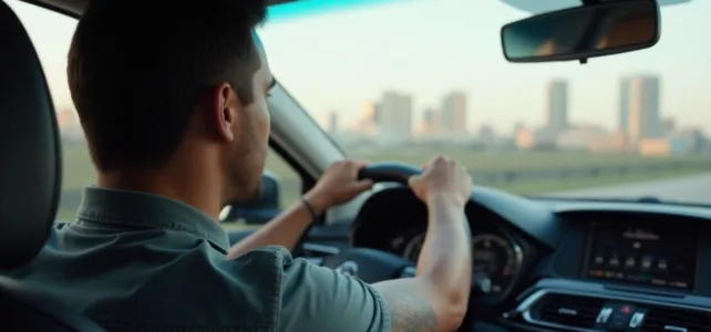 Assurance auto : comprendre, choisir et économiser
