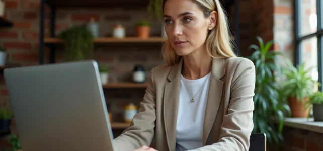 Comment booster la visibilité de sa petite entreprise sans exploser son budget Comment booster la visibilité de sa petite entreprise sans exploser son budget