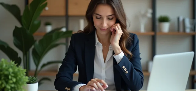 Comment calculer la rentabilité de vos placements : méthodes simples et astuces efficaces Comment calculer la rentabilité de vos placements : méthodes simples et astuces efficaces