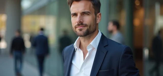 Qui sera élu l’homme le plus beau du monde en 2026 sur les réseaux sociaux ? Qui sera élu l’homme le plus beau du monde en 2026 sur les réseaux sociaux ?