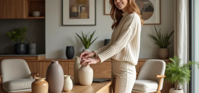 Idées et inspirations pour sublimer votre intérieur avec les dernières tendances déco Idées et inspirations pour sublimer votre intérieur avec les dernières tendances déco